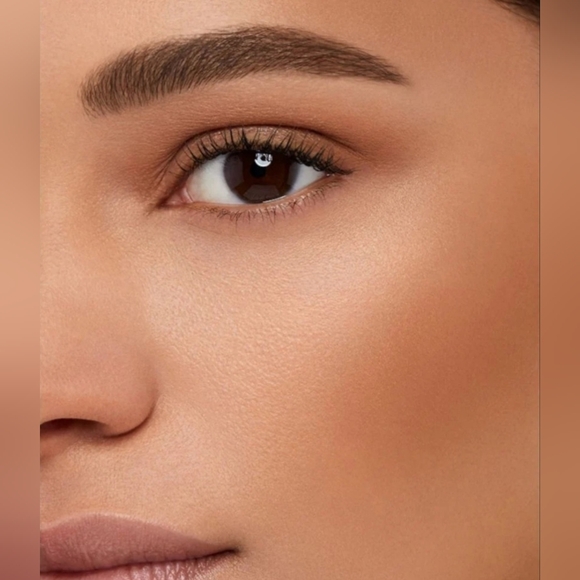 NARS LAGUNA 02 BRONZING POWDER - Picture 3 of 4